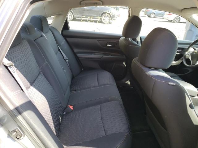 Photo 10 from auction – 2016 NISSAN ALTIMA 2.5 with VIN 1N4AL3AP7GC213373