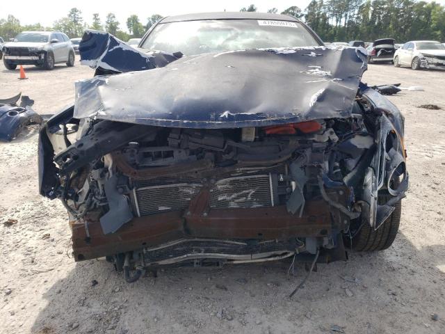 Photo 5 from auction – 2010 NISSAN ALTIMA HYB with VIN 1N4CL2AP1AC126899
