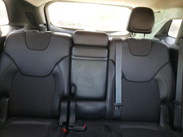 Photo 10 from auction – 2018 JEEP CHEROKEE L with VIN 1C4PJLLB1JD577544