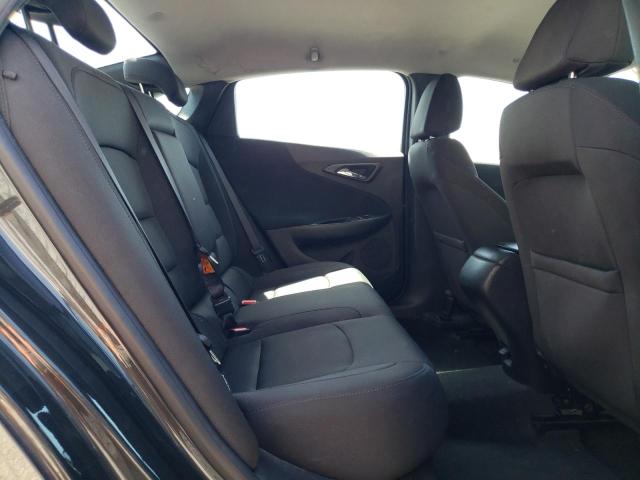 Photo 10 from auction – 2017 CHEVROLET MALIBU LS with VIN 1G1ZB5ST5HF189851