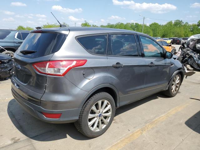 صورة رقم 3 من المزاد - 2013 FORD ESCAPE S مع VIN 1FMCU0F78DUD94850
