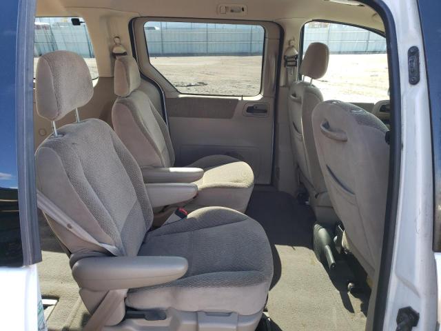 Photo 11 from auction – 2000 FORD WINDSTAR S with VIN 2FMZA5242YBA00864