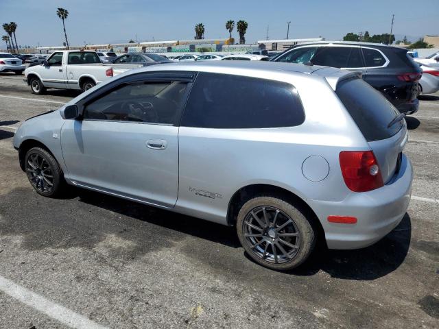 Photo 2 from auction – 2003 HONDA CIVIC SI with VIN SHHEP33553U400862