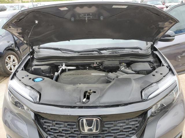صورة رقم 12 من المزاد - 2019 HONDA PASSPORT E مع VIN 5FNYF8H54KB024290