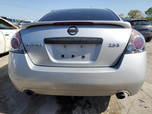 Zdjęcie 6 z aukcji – 2012 NISSAN ALTIMA BAS z VIN 1N4AL2AP7CN528991