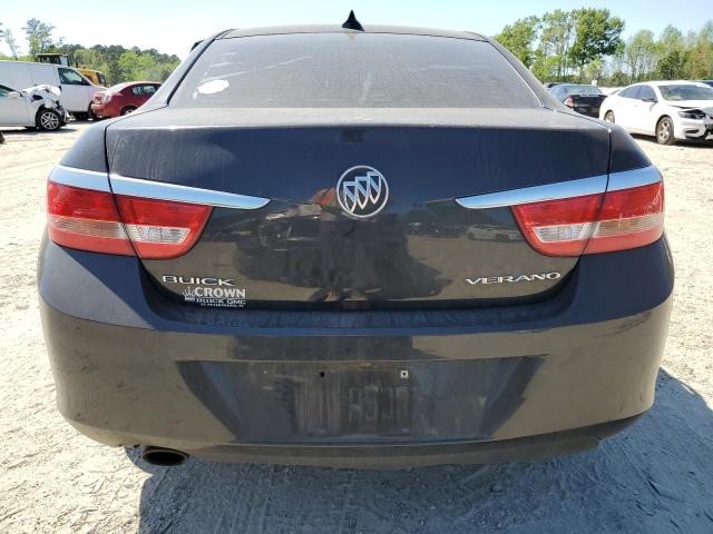 Photo 6 from auction – 2015 BUICK VERANO with VIN 1G4PP5SK5F4184077