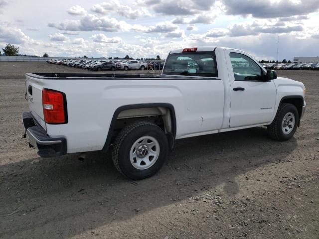Photo 3 from auction – 2015 GMC SIERRA C15 with VIN 1GTN1TEC0FZ900604