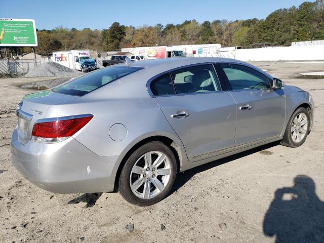 صورة رقم 3 من المزاد - 2011 BUICK LACROSSE C مع VIN 1G4GC5ED0BF104109