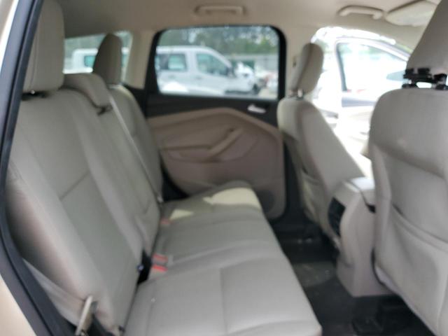 Photo 11 from auction – 2018 FORD ESCAPE SE with VIN 1FMCU9GD5JUC19881