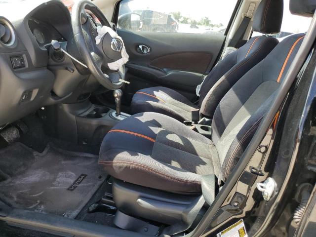 Photo 7 from auction – 2015 NISSAN VERSA NOTE with VIN 3N1CE2CP2FL392433