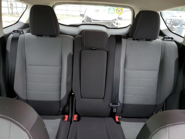 Photo 10 from auction – 2016 FORD ESCAPE SE with VIN 1FMCU9GX8GUB44399
