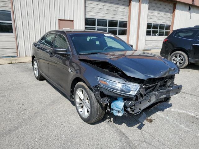 Zdjęcie 4 z aukcji – 2015 FORD TAURUS SEL z VIN 1FAHP2E8XFG130477