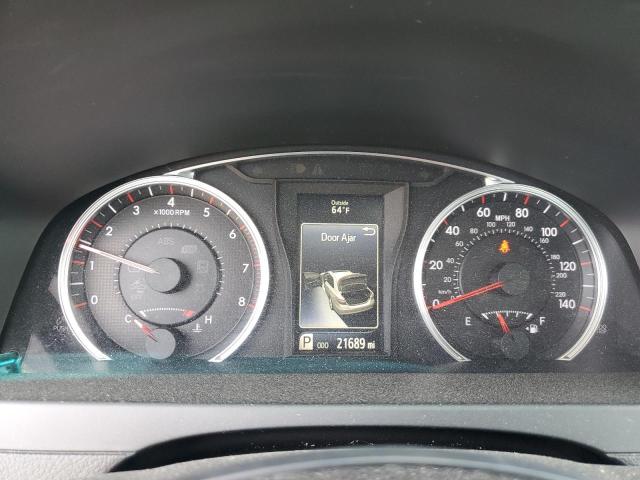 Photo 9 from auction – 2017 TOYOTA CAMRY LE with VIN 4T1BF1FK0HU758068