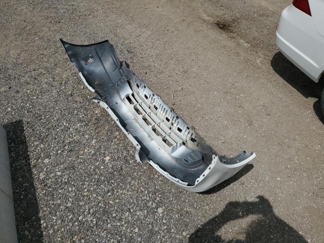 Photo 12 from auction – 2001 HONDA CIVIC LX with VIN 1HGEM21511L033798