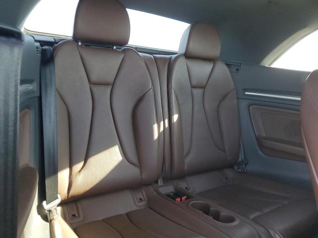 Photo 10 from auction – 2015 AUDI A3 PREMIUM with VIN WAU3FLFF2F1070320