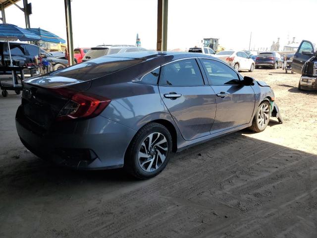 Photo 3 from auction – 2016 HONDA CIVIC EX with VIN 19XFC2F73GE014672