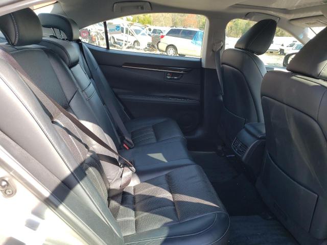 Photo 10 from auction – 2016 LEXUS ES 300H with VIN JTHBW1GG7G2102151