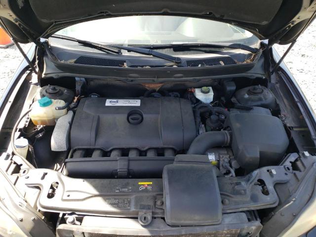 Photo 12 from auction – 2010 VOLVO XC90 3.2 with VIN YV4982CZ6A1534537