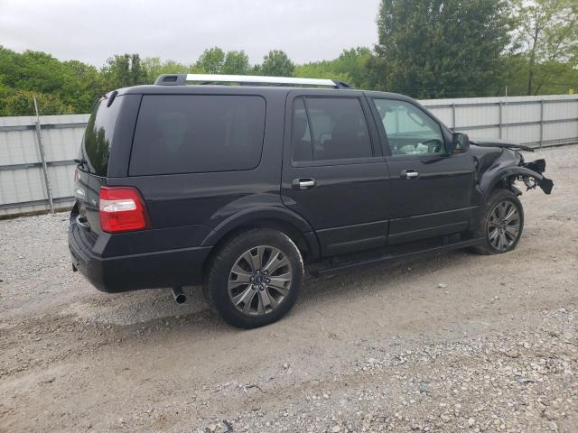 Photo 3 from auction – 2010 FORD EXPEDITION with VIN 1FMJU2A5XAEB57713