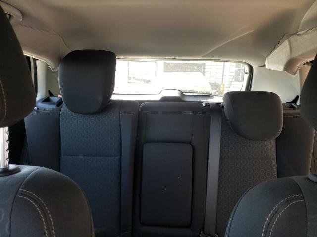 Photo 10 from auction – 2020 CHEVROLET TRAX LS with VIN 3GNCJKSB2LL138268