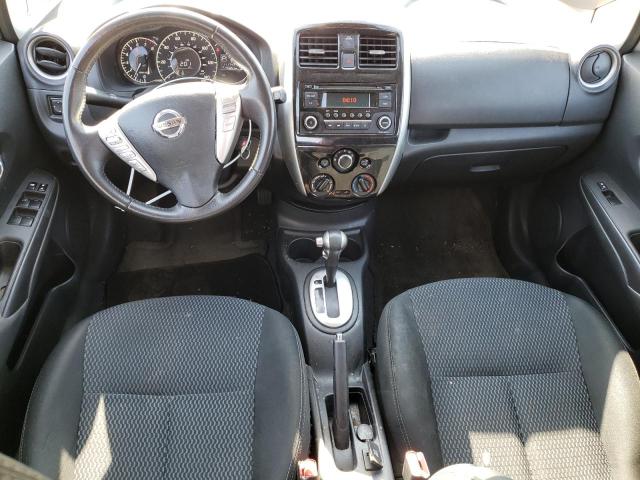 Photo 8 from auction – 2015 NISSAN VERSA NOTE with VIN 3N1CE2CP1FL363618