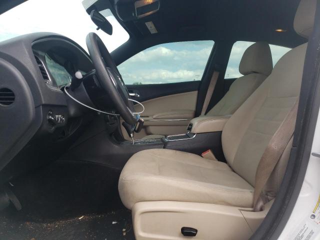 Photo 7 from auction – 2013 DODGE CHARGER SE with VIN 2C3CDXBG3DH501958