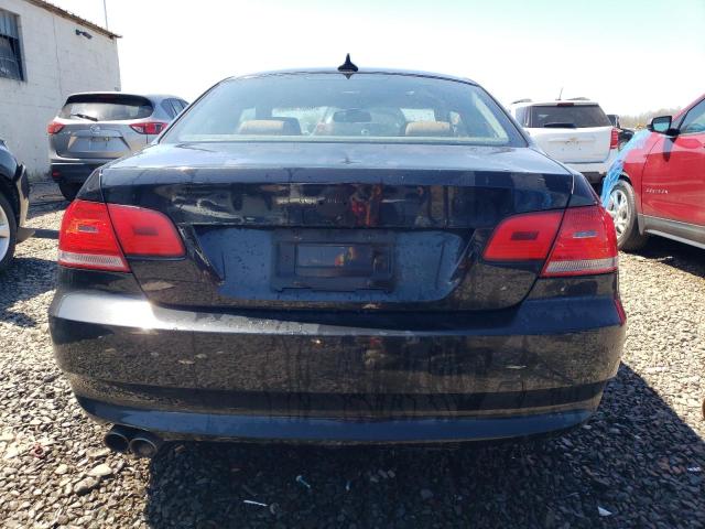 Photo 6 from auction – 2010 BMW 328 XI with VIN WBAWC3C52AP471177