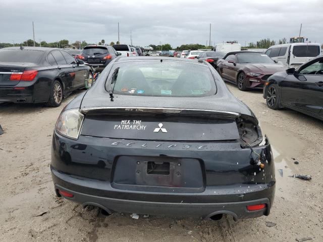 Photo 6 from auction – 2011 MITSUBISHI ECLIPSE GS with VIN 4A31K5DF0BE015417