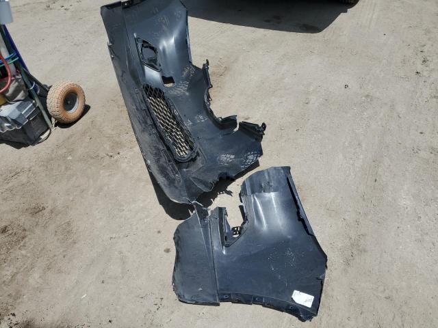 Photo 13 from auction – 2014 NISSAN ROGUE S with VIN 5N1AT2MT5EC764052