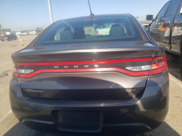 Photo 6 from auction – 2016 DODGE DART SXT with VIN 1C3CDFBB4GD720637