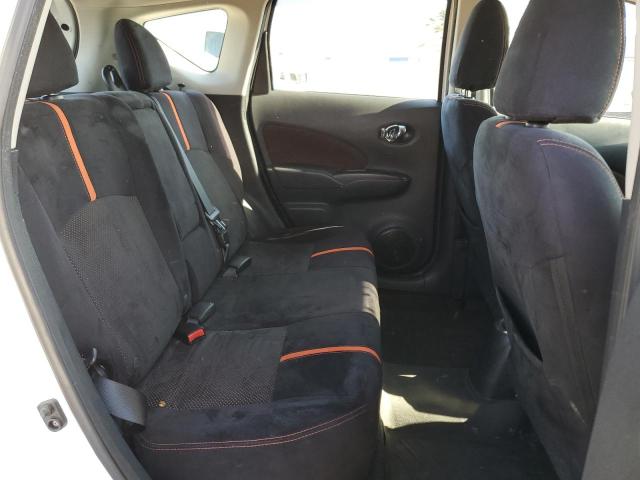 Photo 10 from auction – 2015 NISSAN VERSA NOTE with VIN 3N1CE2CP0FL370494