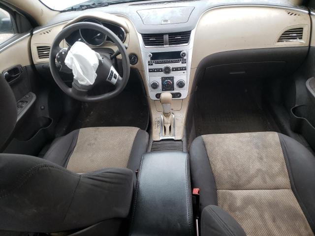 Photo 8 from auction – 2012 CHEVROLET MALIBU LS with VIN 1G1ZB5E0XCF284335