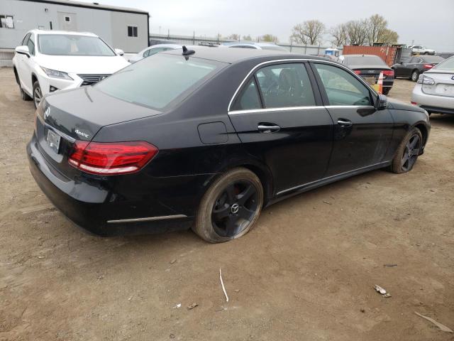 Photo 3 from auction – 2016 MERCEDES-BENZ E 350 4MAT with VIN WDDHF8JB2GB170476