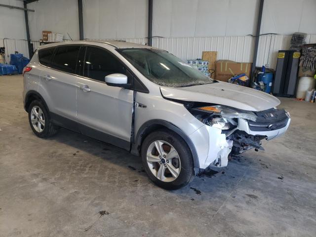 Photo 4 from auction – 2014 FORD ESCAPE SE with VIN 1FMCU9GXXEUC24011
