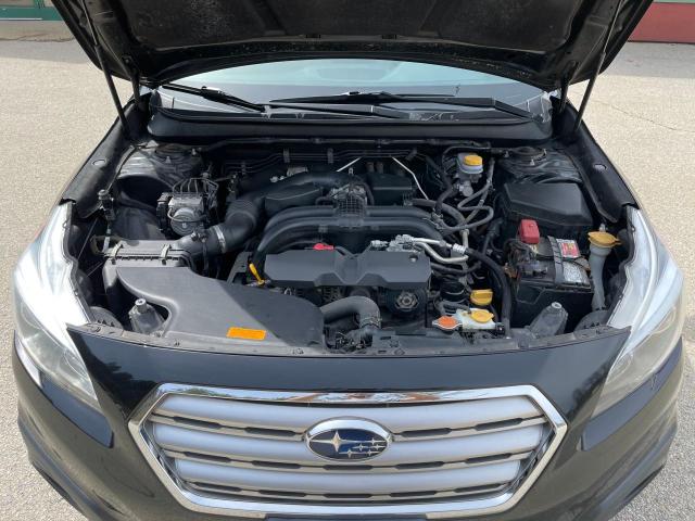 Photo 7 from auction – 2016 SUBARU OUTBACK 2. with VIN 4S4BSANC8G3262803