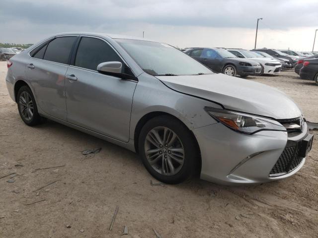 Photo 4 from auction – 2016 TOYOTA CAMRY LE with VIN 4T1BF1FK8GU196144
