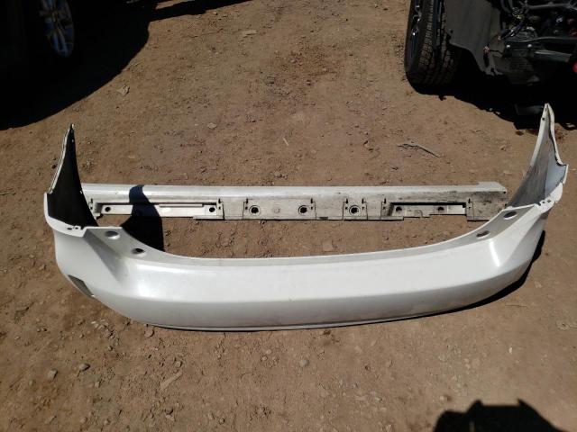 Photo 12 from auction – 2012 TOYOTA PRIUS V with VIN JTDZN3EU1C3089084