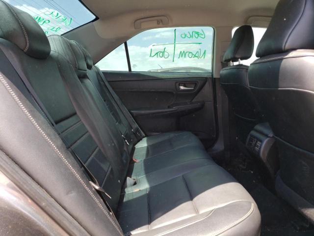 Photo 10 from auction – 2015 TOYOTA CAMRY LE with VIN 4T1BF1FK4FU102372