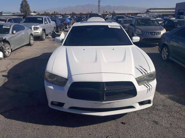 Photo 5 from auction – 2013 DODGE CHARGER R/ with VIN 2C3CDXDT4DH602047