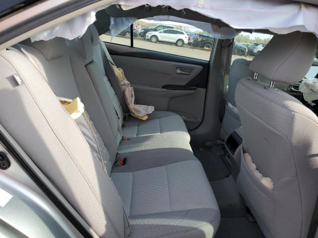 Photo 10 from auction – 2015 TOYOTA CAMRY LE with VIN 4T4BF1FK2FR491213