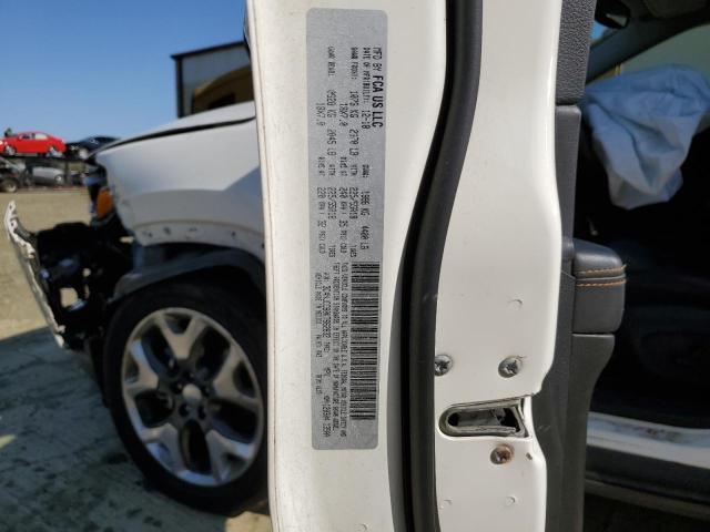 Photo 14 from auction – 2019 JEEP COMPASS LI with VIN 3C4NJCCB0KT662832