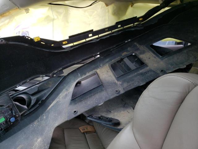 Photo 13 from auction – 2012 HONDA CR-V EXL with VIN 2HKRM4H74CH630082