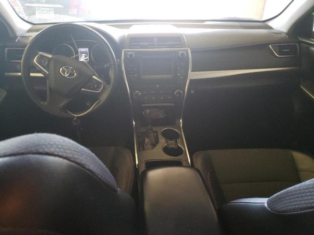 Photo 8 from auction – 2016 TOYOTA CAMRY LE with VIN 4T1BF1FK5GU242786