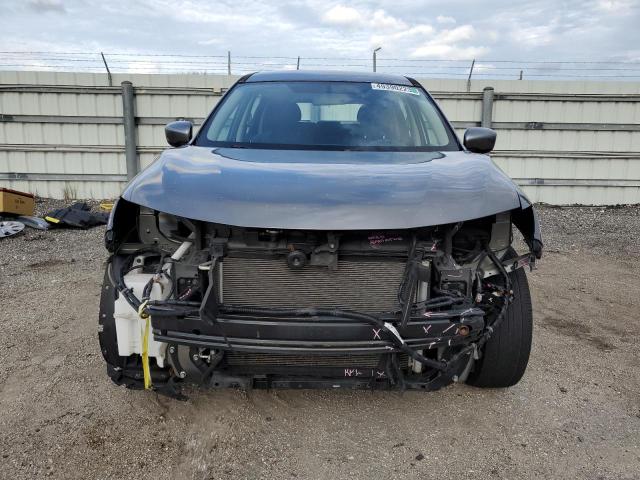 Photo 5 from auction – 2016 NISSAN ROGUE S with VIN JN8AT2MT9GW002126