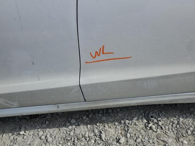 Photo 12 from auction – 2019 FORD FUSION SE with VIN 3FA6P0LU1KR271548