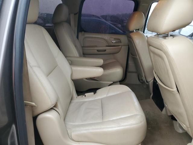 Photo 11 from auction – 2013 CADILLAC ESCALADE E with VIN 1GYS3JEF5DR119483