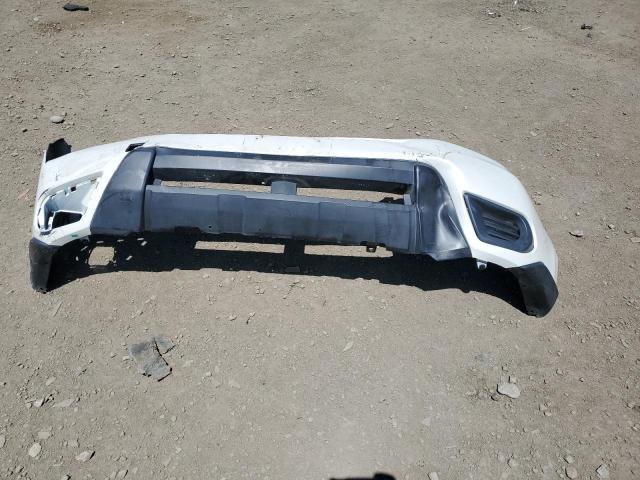Photo 12 from auction – 2015 SUBARU FORESTER 2 with VIN JF2SJADC2FH834363