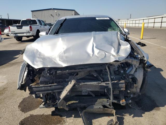 Photo 5 from auction – 2015 FORD FUSION SE with VIN 3FA6P0H78FR229449