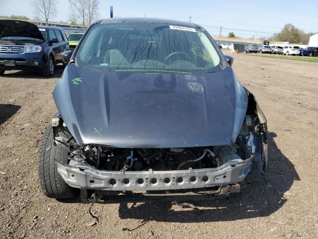 Photo 5 from auction – 2017 FORD ESCAPE SE with VIN 1FMCU0GD1HUC93739
