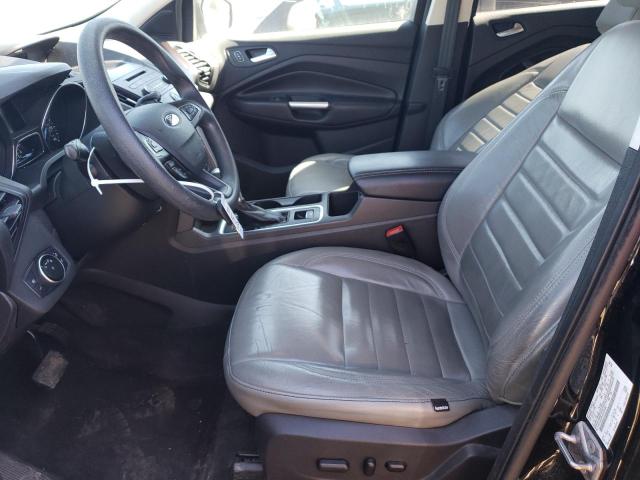 Photo 7 from auction – 2017 FORD ESCAPE SE with VIN 1FMCU0GD8HUA76799
